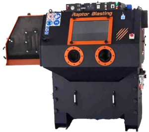 Clipped_image_20240118_122608