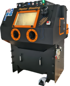 clipped_image_20240118_122737-AzGDnnbgPvIWPVe6-_1_