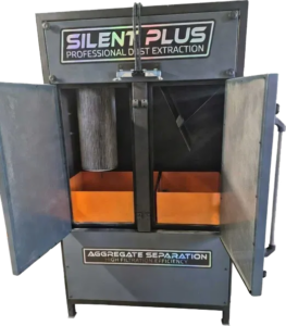 dodatkowe-srutownica