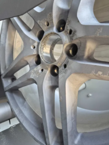 obraz_2026-04-01_191121680