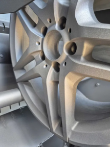 obraz_2026-04-01_191146893