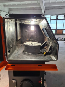 obraz_2026-04-01_200836934