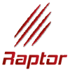 raptorlogo